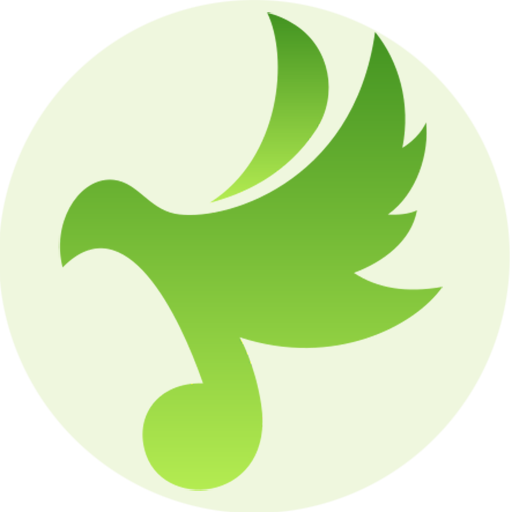 PING-CIR-sss-Main-logo-