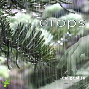 Drops | Album