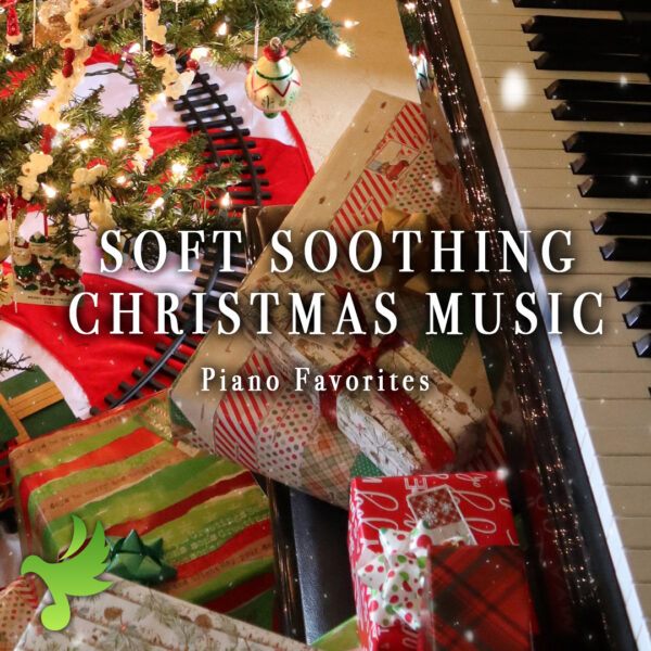 Soft Soothing Christmas | Album