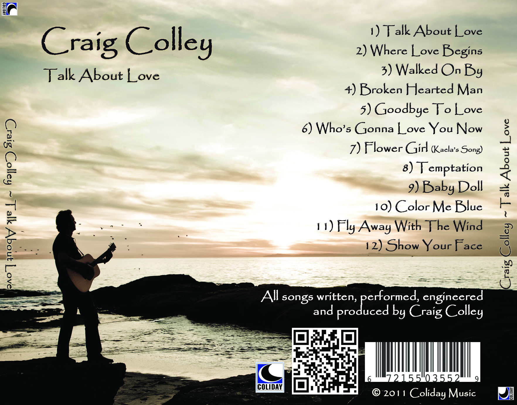 CC_Talk_Tray V1.